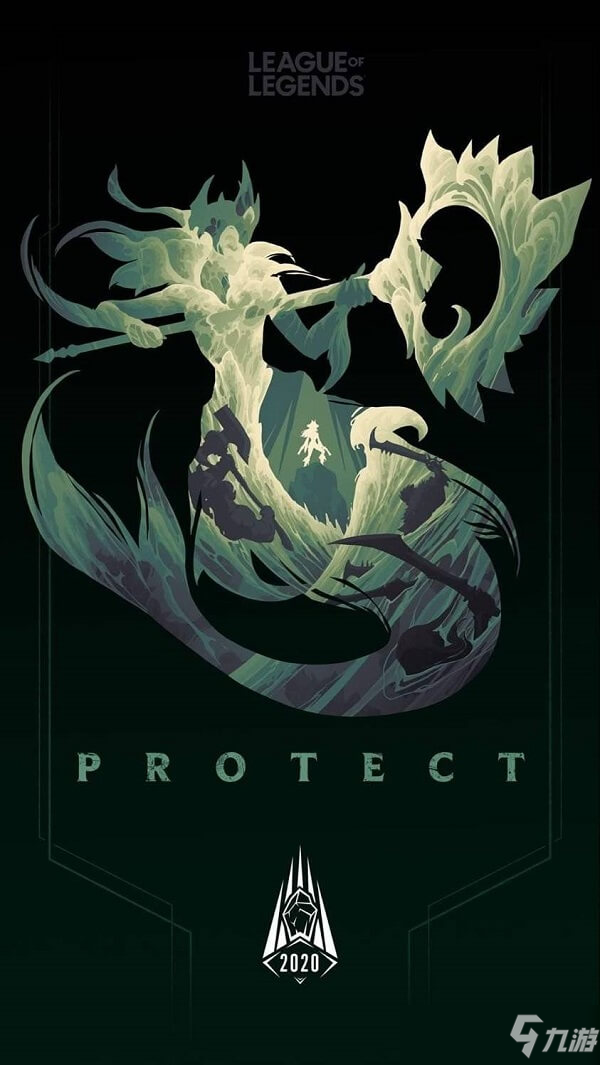 S15LOL全球总决赛十大精彩操作：Knight秒表躲大招登顶