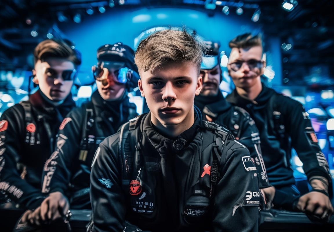 英雄联盟全球总决赛G2战队创西方赛区最佳战绩，欧洲电竞四强突破展现崛起之势