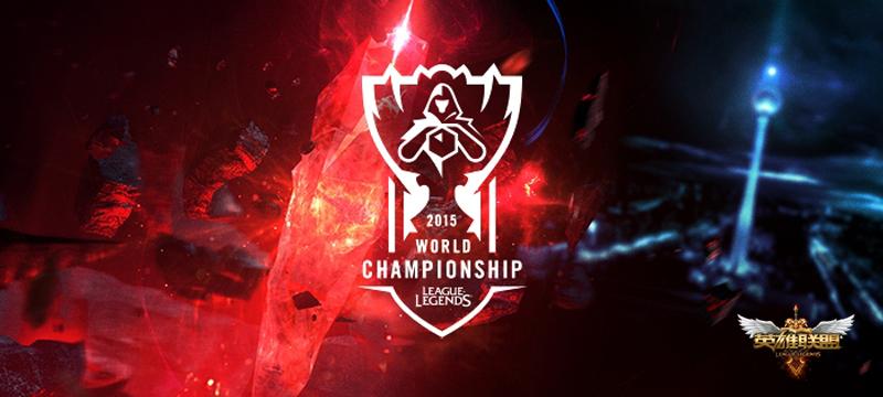 LPL世界赛陪练阵容曝光！世界冠军教练带队，三C均出自涅槃组