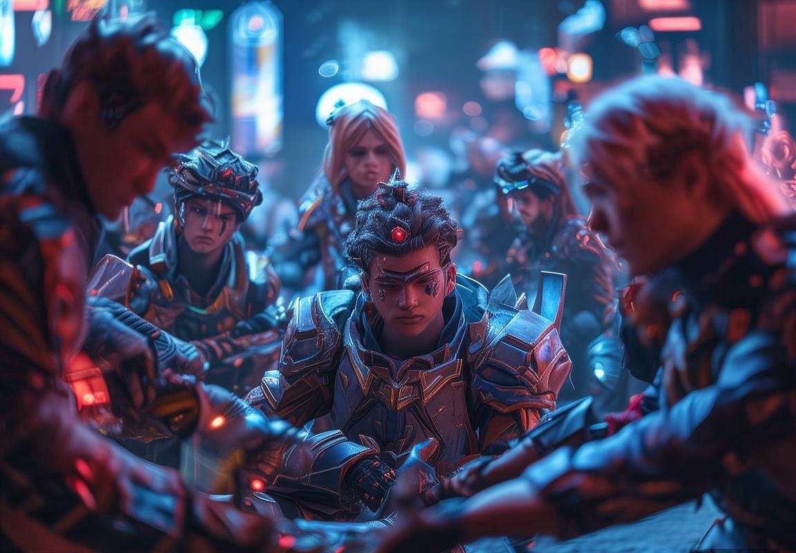 DK首局胜利：布隆精准控制引领团队配合，经济优势碾压对手