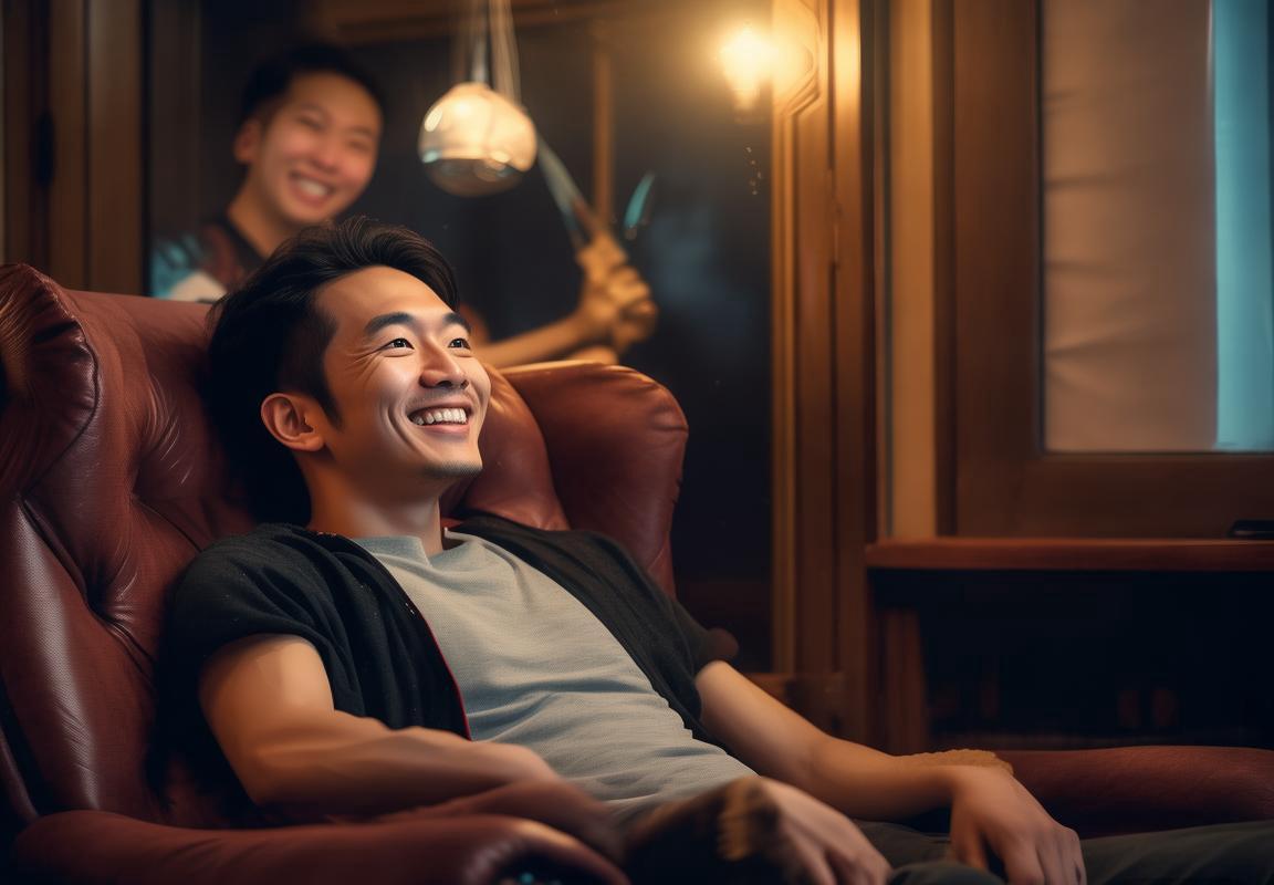 Ming与Peanut畅谈团队配合：小龙团决策与视野布置成制胜关键